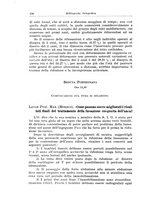 giornale/PUV0115325/1933/unico/00000106