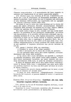 giornale/PUV0115325/1933/unico/00000108