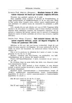 giornale/PUV0115325/1933/unico/00000111