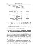 giornale/PUV0115325/1933/unico/00000112