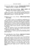 giornale/PUV0115325/1933/unico/00000113