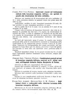 giornale/PUV0115325/1933/unico/00000114