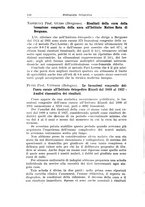 giornale/PUV0115325/1933/unico/00000116