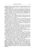 giornale/PUV0115325/1933/unico/00000117