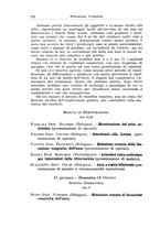 giornale/PUV0115325/1933/unico/00000118