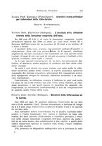 giornale/PUV0115325/1933/unico/00000119