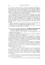 giornale/PUV0115325/1933/unico/00000120