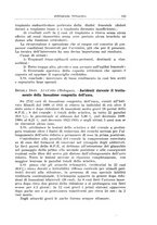 giornale/PUV0115325/1933/unico/00000121