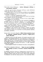 giornale/PUV0115325/1933/unico/00000123