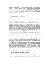 giornale/PUV0115325/1933/unico/00000124