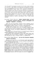 giornale/PUV0115325/1933/unico/00000125