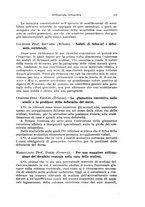 giornale/PUV0115325/1933/unico/00000127