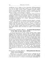 giornale/PUV0115325/1933/unico/00000128