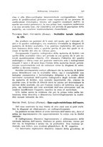 giornale/PUV0115325/1933/unico/00000129