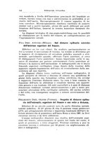 giornale/PUV0115325/1933/unico/00000130