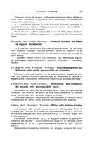 giornale/PUV0115325/1933/unico/00000131