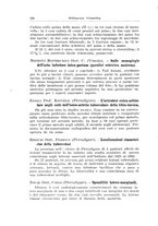 giornale/PUV0115325/1933/unico/00000132