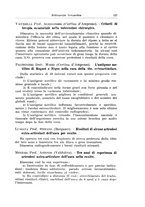 giornale/PUV0115325/1933/unico/00000133