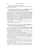 giornale/PUV0115325/1933/unico/00000134