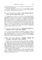 giornale/PUV0115325/1933/unico/00000135