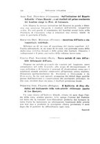 giornale/PUV0115325/1933/unico/00000136