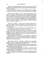 giornale/PUV0115325/1933/unico/00000142