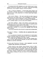 giornale/PUV0115325/1933/unico/00000144