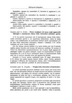 giornale/PUV0115325/1933/unico/00000145