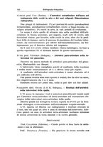 giornale/PUV0115325/1933/unico/00000148