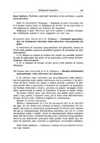 giornale/PUV0115325/1933/unico/00000149