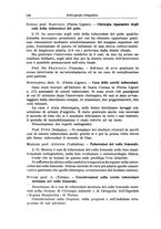 giornale/PUV0115325/1933/unico/00000150