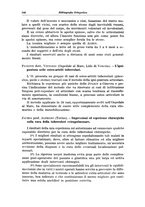 giornale/PUV0115325/1933/unico/00000152