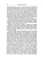 giornale/PUV0115325/1933/unico/00000154