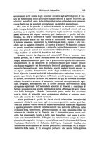 giornale/PUV0115325/1933/unico/00000155