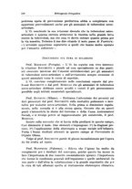 giornale/PUV0115325/1933/unico/00000156