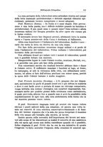 giornale/PUV0115325/1933/unico/00000157