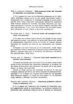 giornale/PUV0115325/1933/unico/00000159