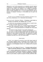 giornale/PUV0115325/1933/unico/00000160