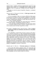 giornale/PUV0115325/1933/unico/00000162