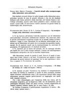 giornale/PUV0115325/1933/unico/00000163