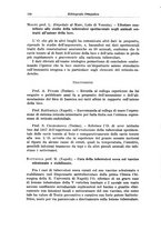 giornale/PUV0115325/1933/unico/00000164