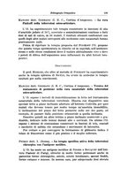 giornale/PUV0115325/1933/unico/00000165