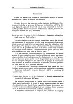 giornale/PUV0115325/1933/unico/00000168