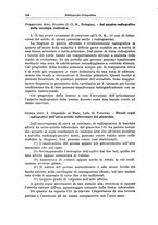 giornale/PUV0115325/1933/unico/00000170