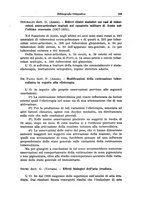 giornale/PUV0115325/1933/unico/00000171