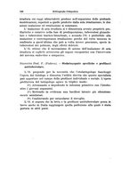 giornale/PUV0115325/1933/unico/00000172