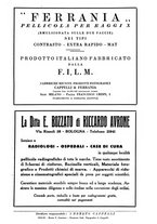 giornale/PUV0115325/1933/unico/00000173