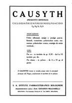 giornale/PUV0115325/1933/unico/00000174