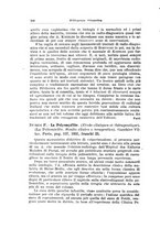 giornale/PUV0115325/1933/unico/00000178