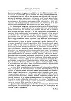 giornale/PUV0115325/1933/unico/00000179